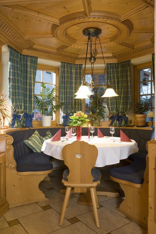 Gasthof Zur Burg Ewattingen Esterno foto