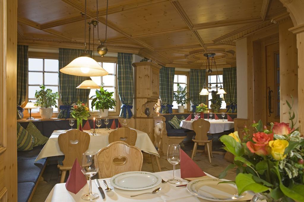 Gasthof Zur Burg Ewattingen Esterno foto